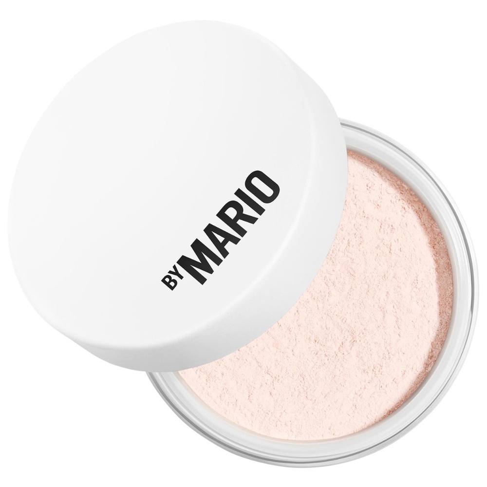 SurrealSkin Soft Blur Powder